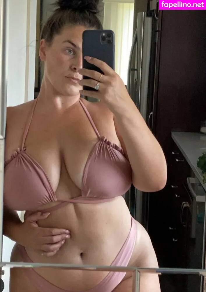 youcancallmelt Nude Leaked OnlyFans Photo #JPTlJTxSF3