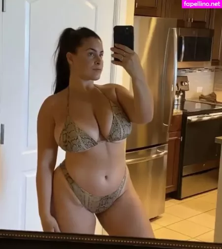 Youcancallmelt OnlyFans Thumbnail #NOEdlyWnMO