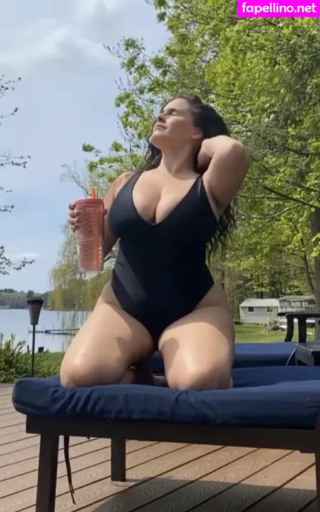Youcancallmelt OnlyFans Thumbnail #O7T5it7iaM