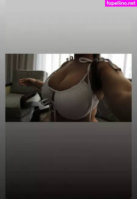 Youcancallmelt OnlyFans Thumbnail #XqtkI1Q7Pm