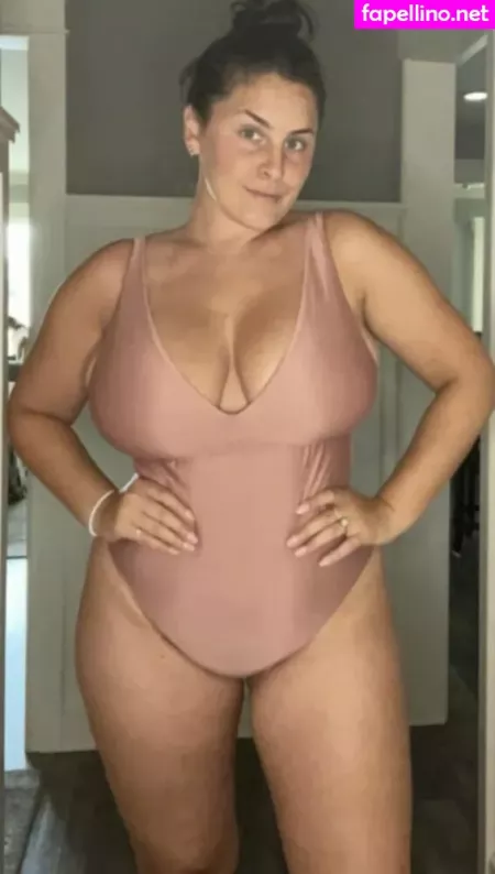 Youcancallmelt OnlyFans Thumbnail #f5oIZZzHWP