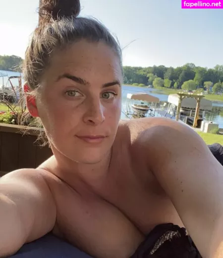 Youcancallmelt OnlyFans Thumbnail #gFMlPsMJGt