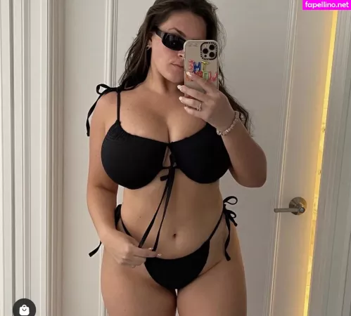 Youcancallmelt OnlyFans Thumbnail #hlsGil94a8