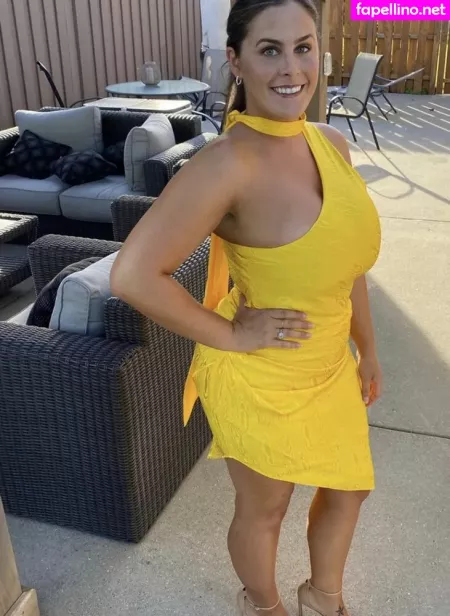 Youcancallmelt OnlyFans Thumbnail #ozZpbSbk2i