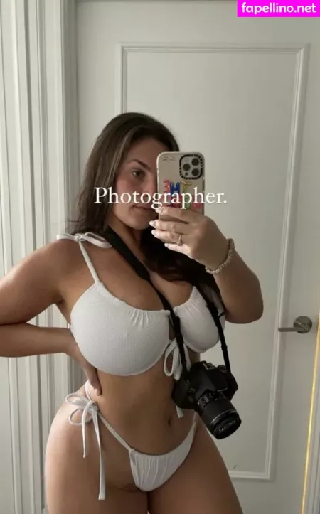 Youcancallmelt OnlyFans Thumbnail #qXviMpmhWg