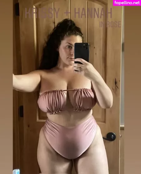 Youcancallmelt OnlyFans Thumbnail #rVCG6bomHb
