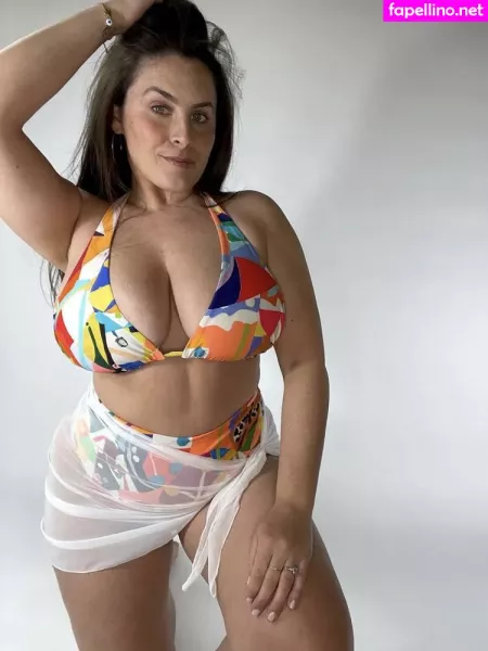 Youcancallmelt OnlyFans Thumbnail #rhLIxRwq5o