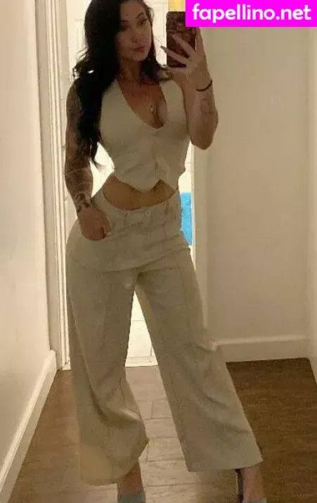 Youcancallmewenny OnlyFans Thumbnail #75xGbx7kay