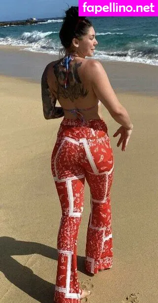Beauclair, Bigwenny, youcancallmewenny Nude Leaked OnlyFans Photo #LT4xxY3Ur7