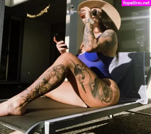 Youcancallmewenny OnlyFans Thumbnail #oL4y9xdQED