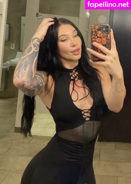 Youcancallmewenny OnlyFans Thumbnail #zWbSnjthzC
