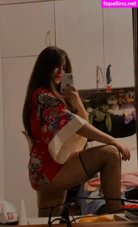 Youcancallmewillow OnlyFans Thumbnail #0ZzRV21JE9