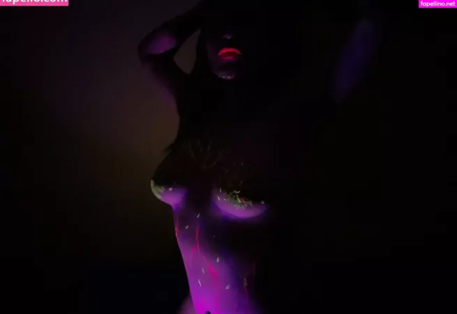 Youcancallmewillow OnlyFans Thumbnail #7RWEE2W0iR