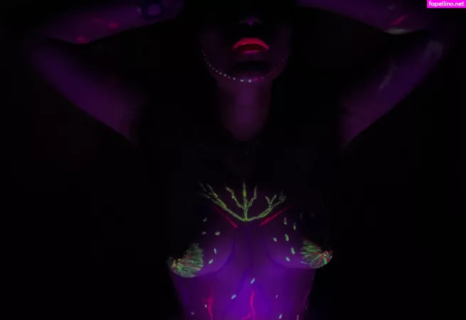 Youcancallmewillow OnlyFans Thumbnail #C96lKpEHRo