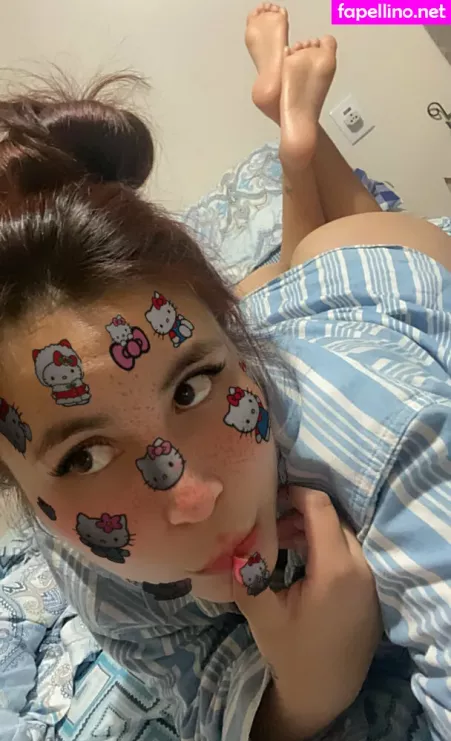 Youcancallmewillow OnlyFans Thumbnail #K33sWPlQsF