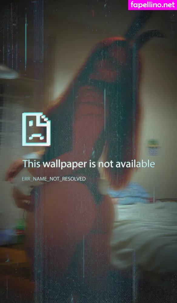 youcancallmewillow Nude Leaked OnlyFans Photo #M71UbzAEOs