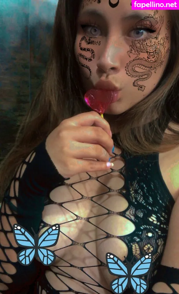 youcancallmewillow Nude Leaked OnlyFans Photo #PPlP6sh8P4