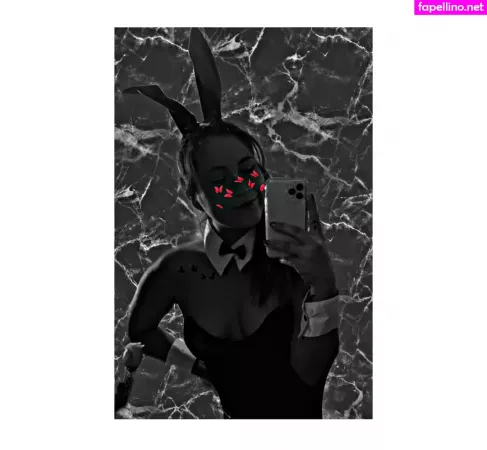 Youcancallmewillow OnlyFans Thumbnail #QWp28JwkhS