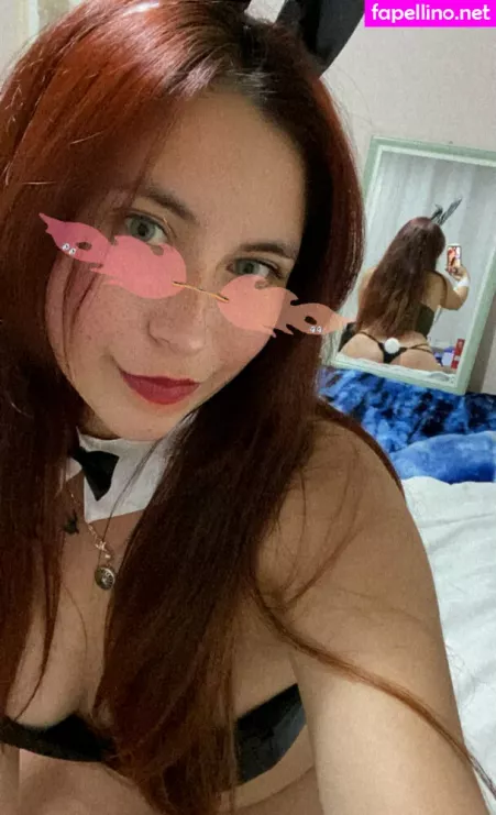 Youcancallmewillow OnlyFans Thumbnail #Srx77ppLrA