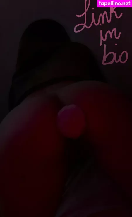 Youcancallmewillow OnlyFans Thumbnail #YS70dnMRXY