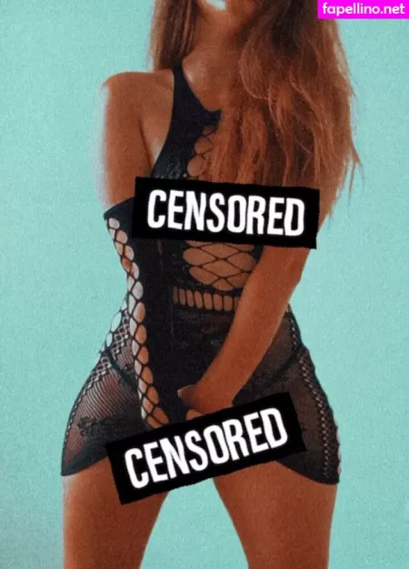 Youcancallmewillow OnlyFans Thumbnail #f8KiMJaxVL