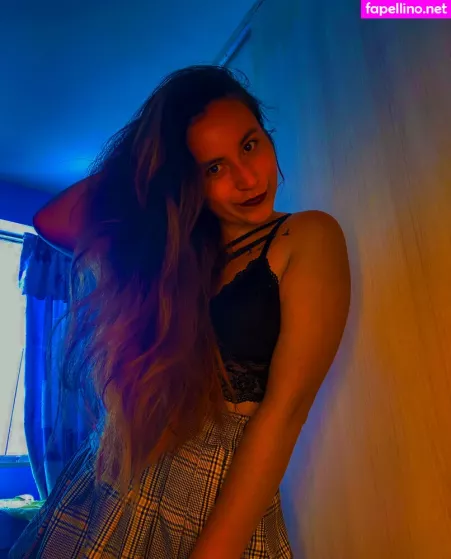 Youcancallmewillow OnlyFans Thumbnail #gXh0k0XvWJ
