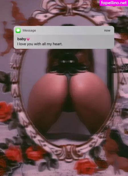 Youcancallmewillow OnlyFans Thumbnail #i1gnwWuOQV