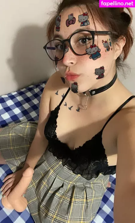 Youcancallmewillow OnlyFans Thumbnail #kzlBiOgVLr