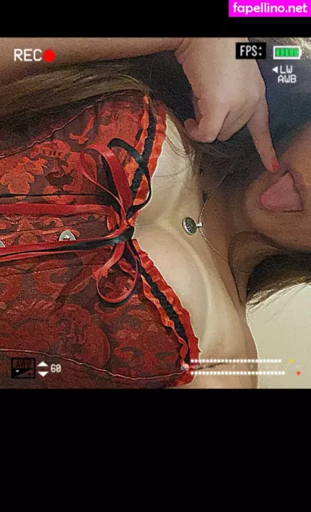 Youcancallmewillow OnlyFans Thumbnail #mWJtzFDFPm