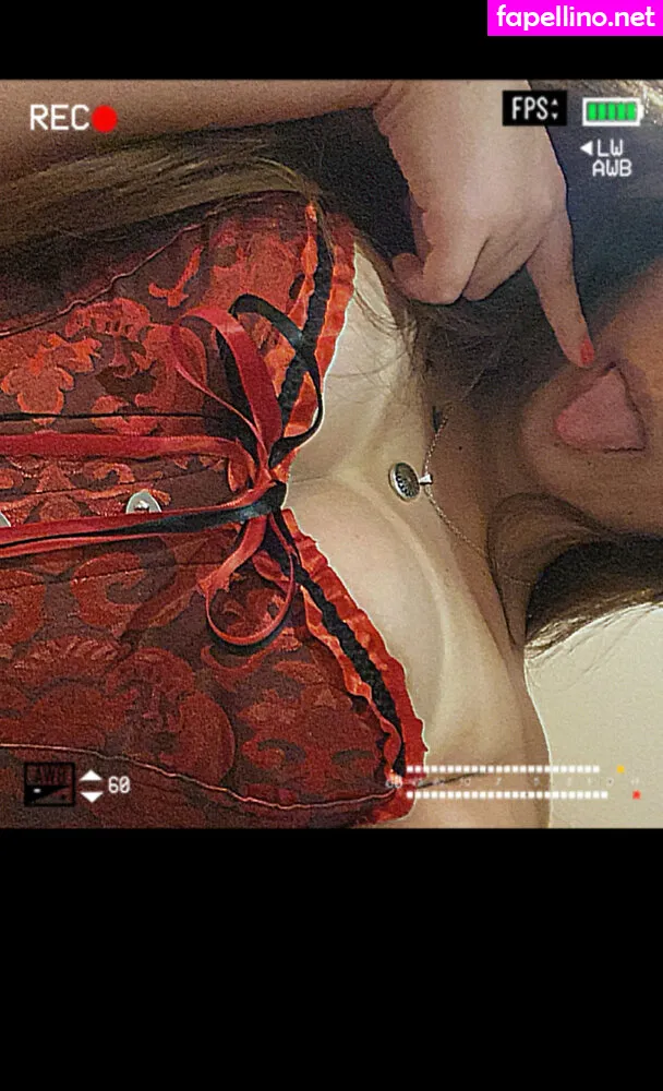 youcancallmewillow Nude Leaked OnlyFans Photo #mWJtzFDFPm