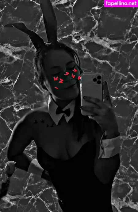Youcancallmewillow OnlyFans Thumbnail #qxIz2eyNbe