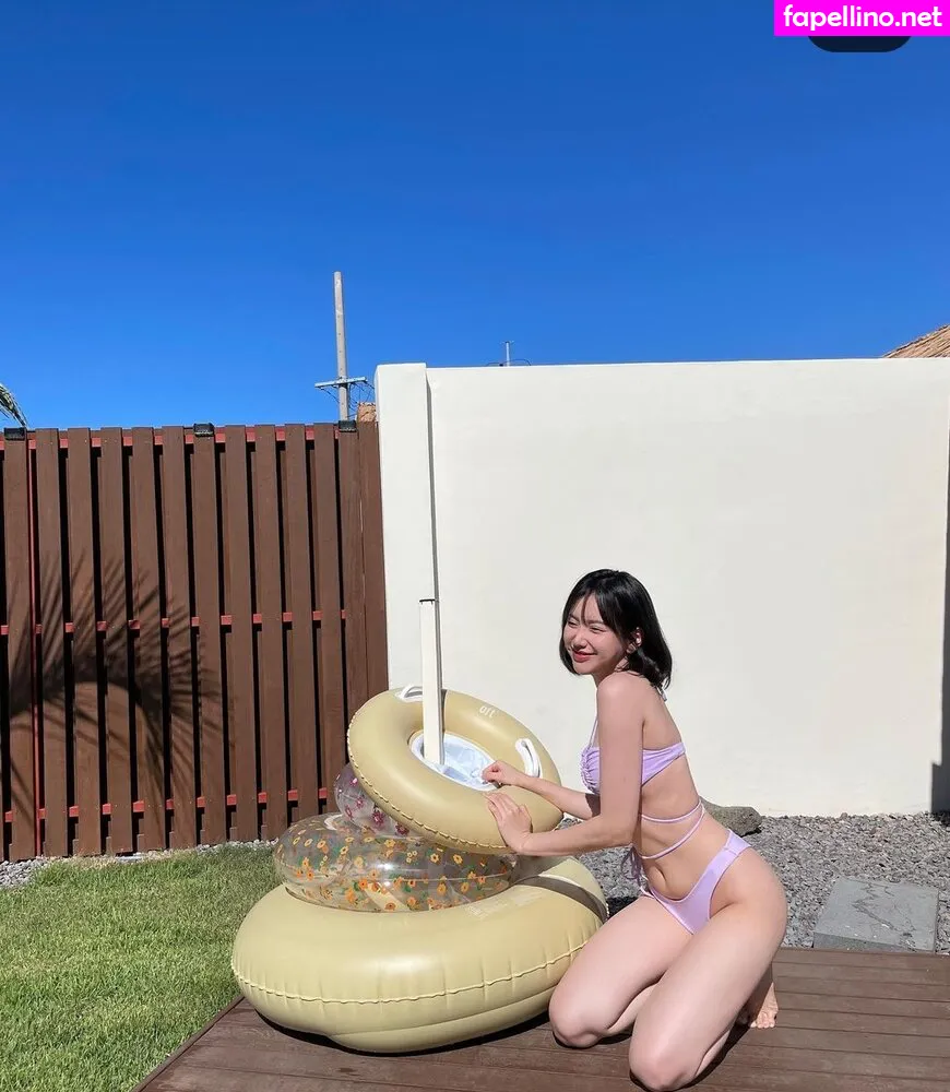 youchi0_0, ìœ ì¹˜, ìœ ì¹˜ë•… Nude Leaked OnlyFans Photo #4tAVibEdsL