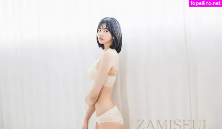 Youchi OnlyFans Thumbnail #5wCDjl2GB8