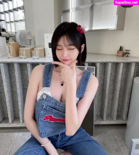 Youchi OnlyFans Thumbnail #DQMC0FL1ON