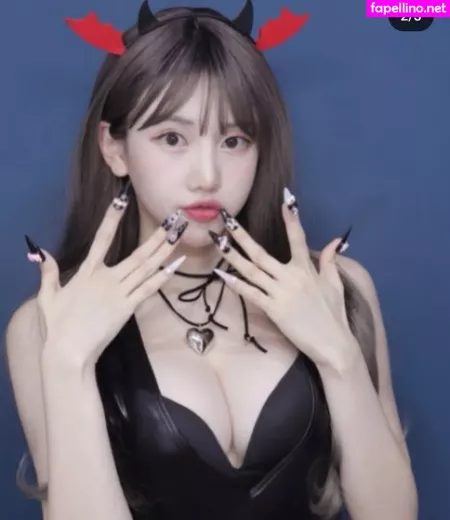 Youchi OnlyFans Thumbnail #UTbzscnkBh
