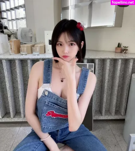 Youchi OnlyFans Thumbnail #YAhAQfppQF