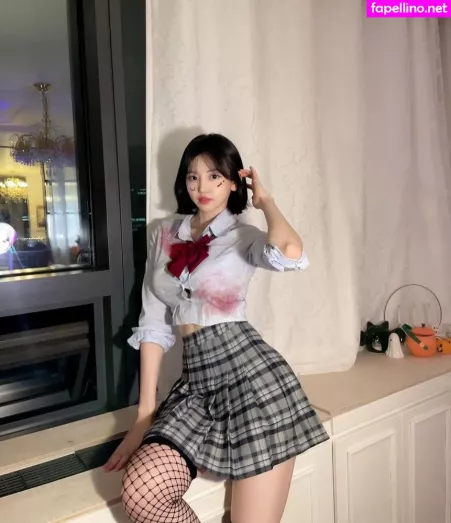 Youchi OnlyFans Thumbnail #kg6dYHliPv