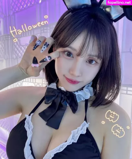 Youchi OnlyFans Thumbnail #vCtplRrjZS