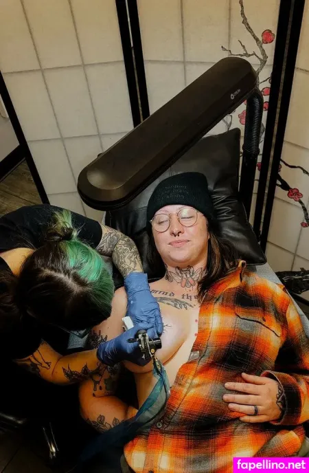 Youcouldcallmegod OnlyFans Thumbnail #3HPCaOydas