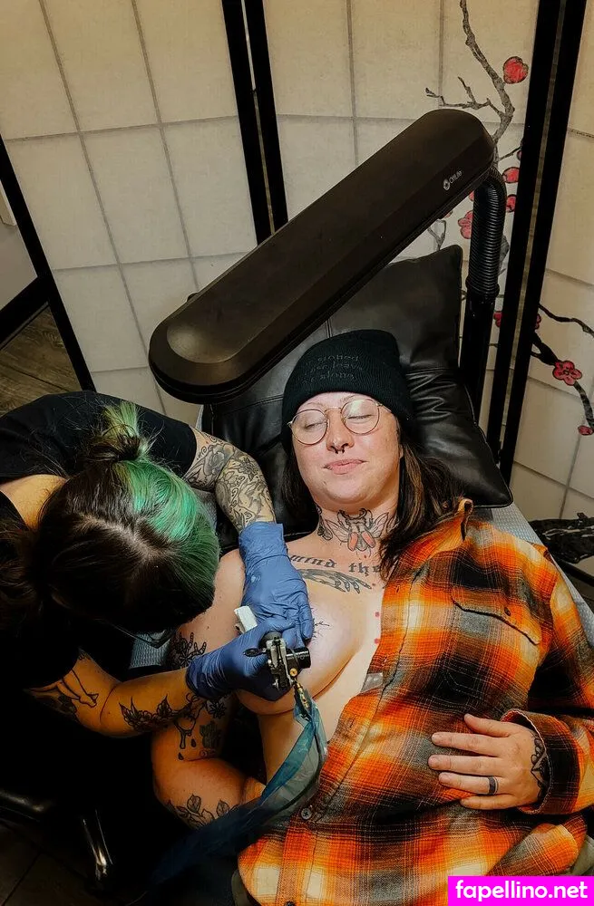 youcouldcallmegod Nude Leaked OnlyFans Photo #3HPCaOydas