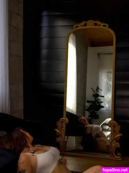 Youcouldcallmegod OnlyFans Thumbnail #QrTwIG56TT