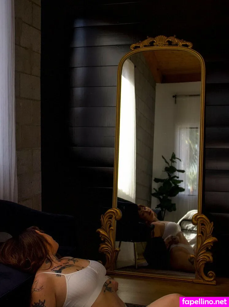 youcouldcallmegod Nude Leaked OnlyFans Photo #QrTwIG56TT