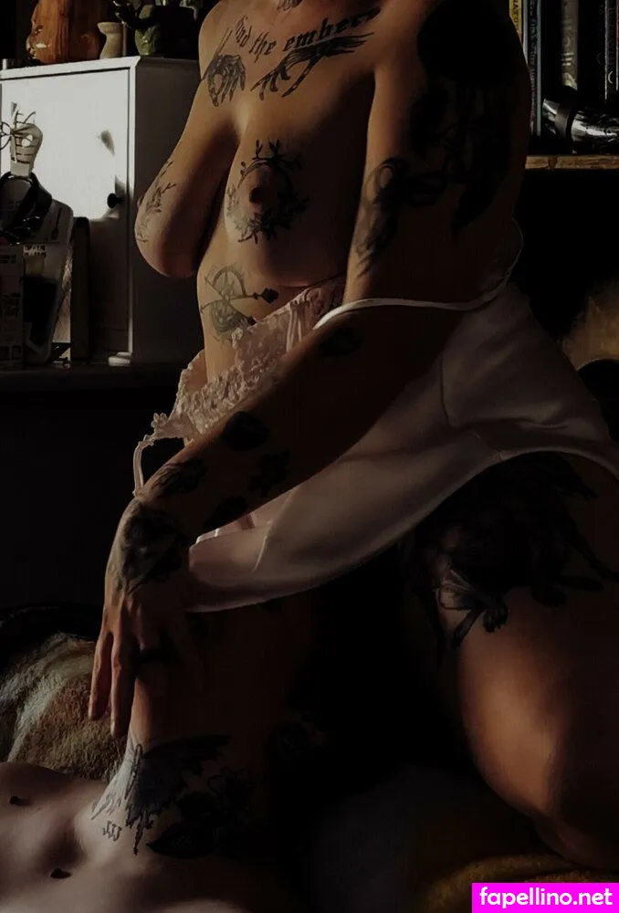 youcouldcallmegod Nude Leaked OnlyFans Photo #SEgmufDJs6