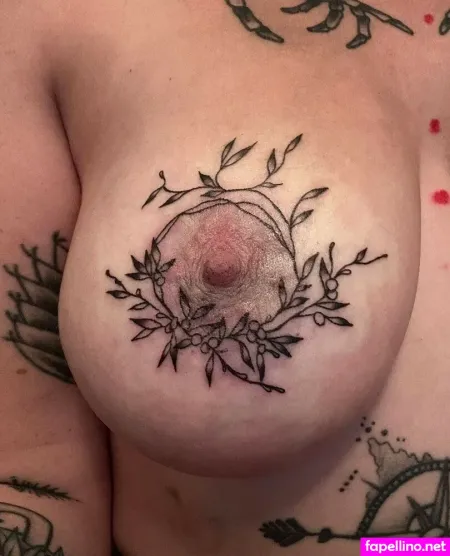 Youcouldcallmegod OnlyFans Thumbnail #YSVKuKMuNv