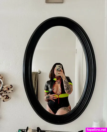 Youcouldcallmegod OnlyFans Thumbnail #Ya6tysdSbJ