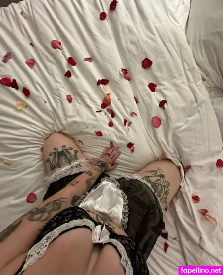 Youcouldcallmegod OnlyFans Thumbnail #dVmjzK7B0F