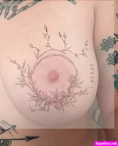 Youcouldcallmegod OnlyFans Thumbnail #qP0afGpy3c