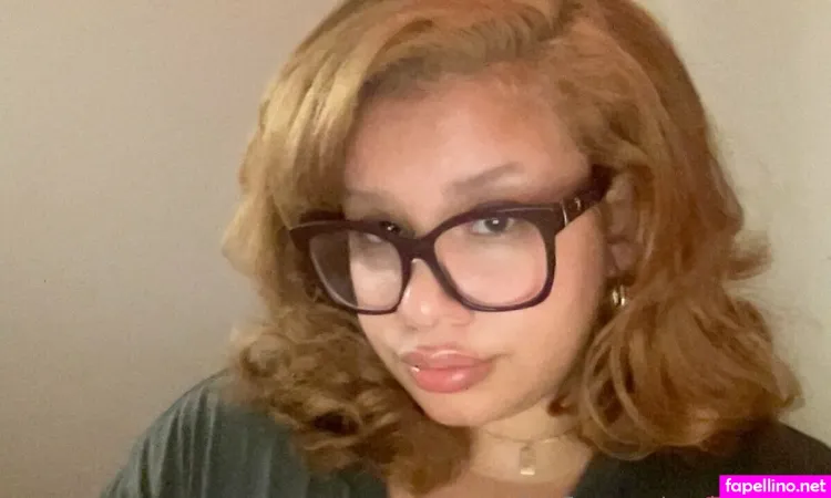 Youdontseeshit Main Profile Photo