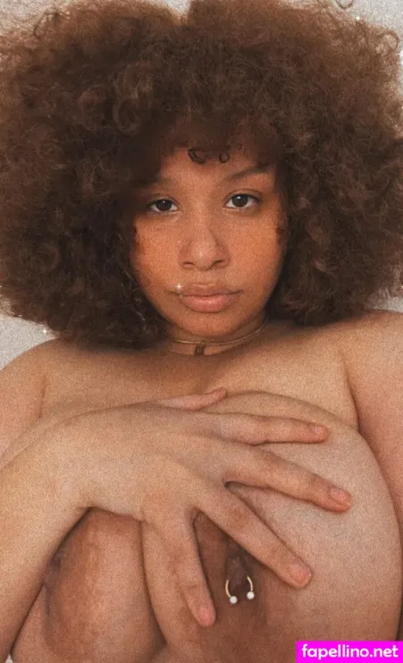 Youdontseeshit OnlyFans Thumbnail #L16zcGSulC