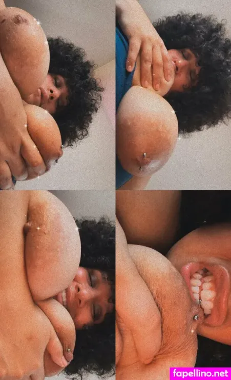 Youdontseeshit OnlyFans Thumbnail #MNUF4IaLzk